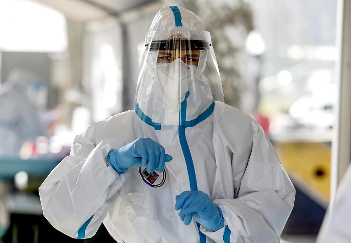 110958290-868fa92e-7e11-4281-b999-f2f8468d2c65