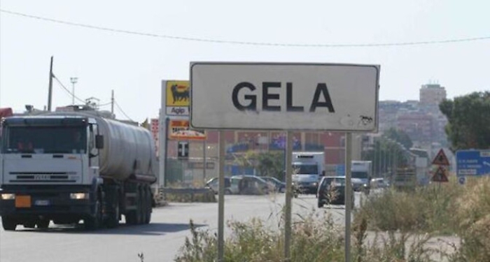 122949831-d79d2dd3-f546-41b9-8839-e858dcfb83d7