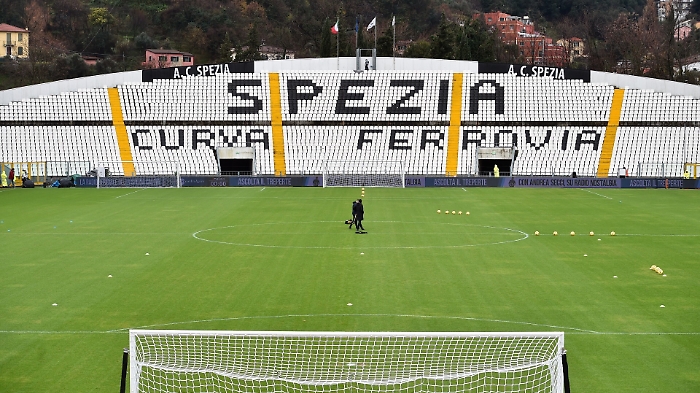 125256620-12b655d1-cbc8-4259-ab33-7b02b141350a