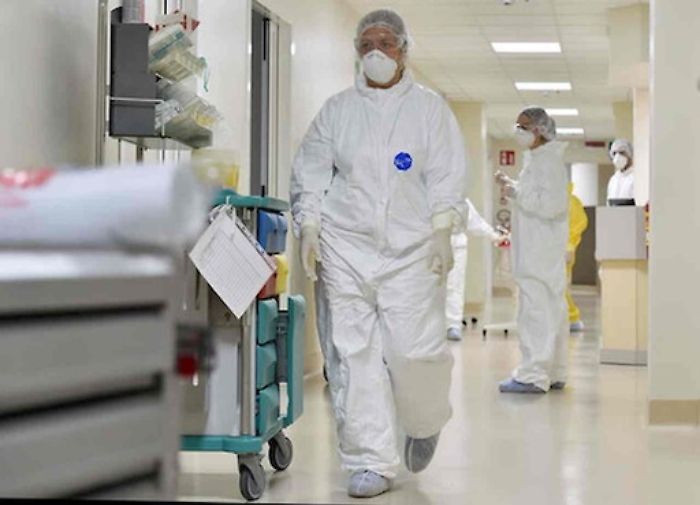 152258238-cd5be91f-5f92-42d3-a23e-4e1128f38271