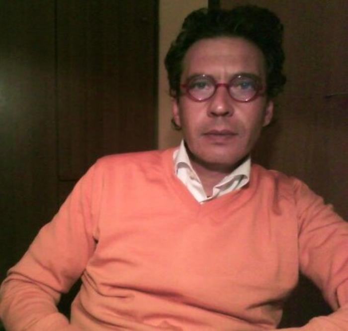 170731398-5e5adc00-10ff-44f1-89d0-ea90a4fb6ac7