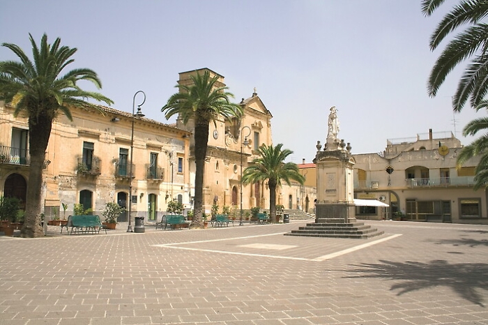 182122919-6396c45f-e5a1-4995-ac49-b61ec1ae05b4