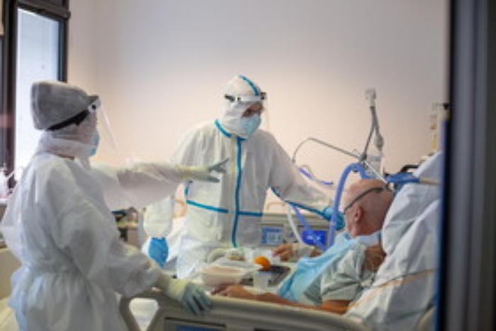 193717011-b93b7ca6-cc33-40ce-a16b-4fdfa36b6e24