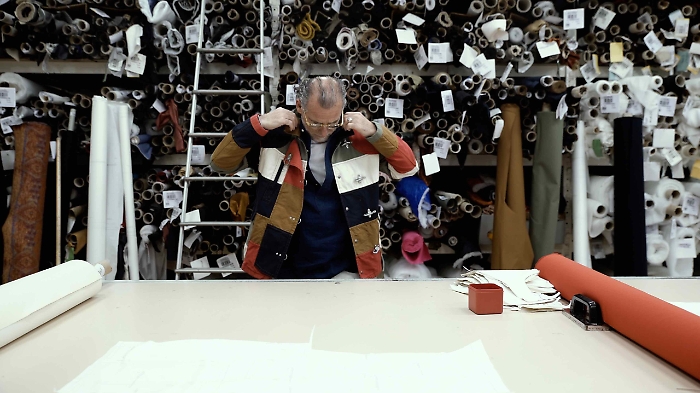 200122320-b4b2c3c3-52cb-4c86-a4a8-47c2abf4a082