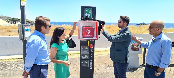 202151410-18973612-1e44-454c-83e7-85581febfe1d