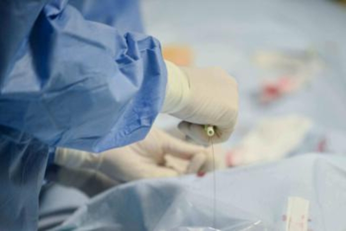 ADN20210716155453_1626444462760