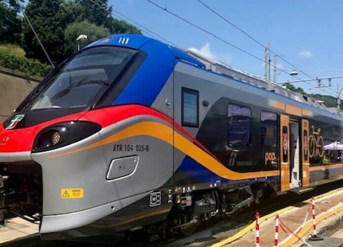 075111178-280bdbc2-499e-4884-8e97-e70fa98338e9