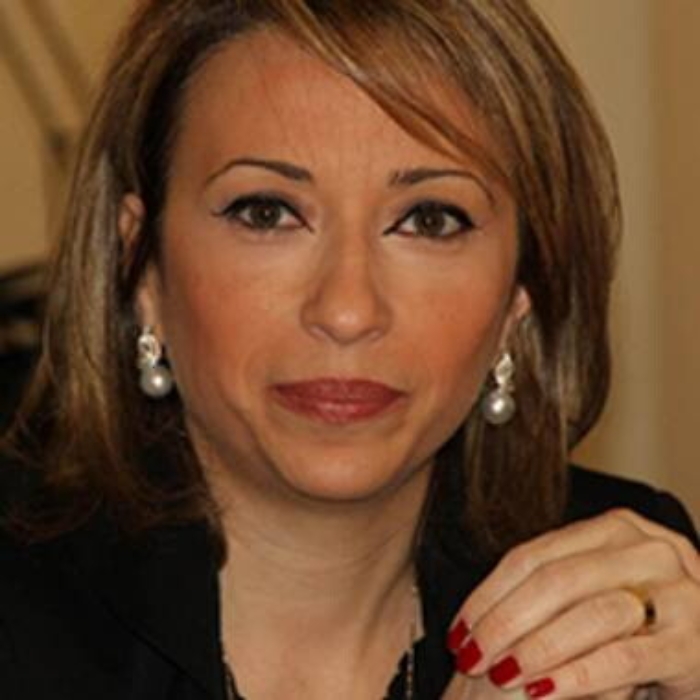 094705620-544d74b9-c3f3-4658-951f-b6bff1aab6e2