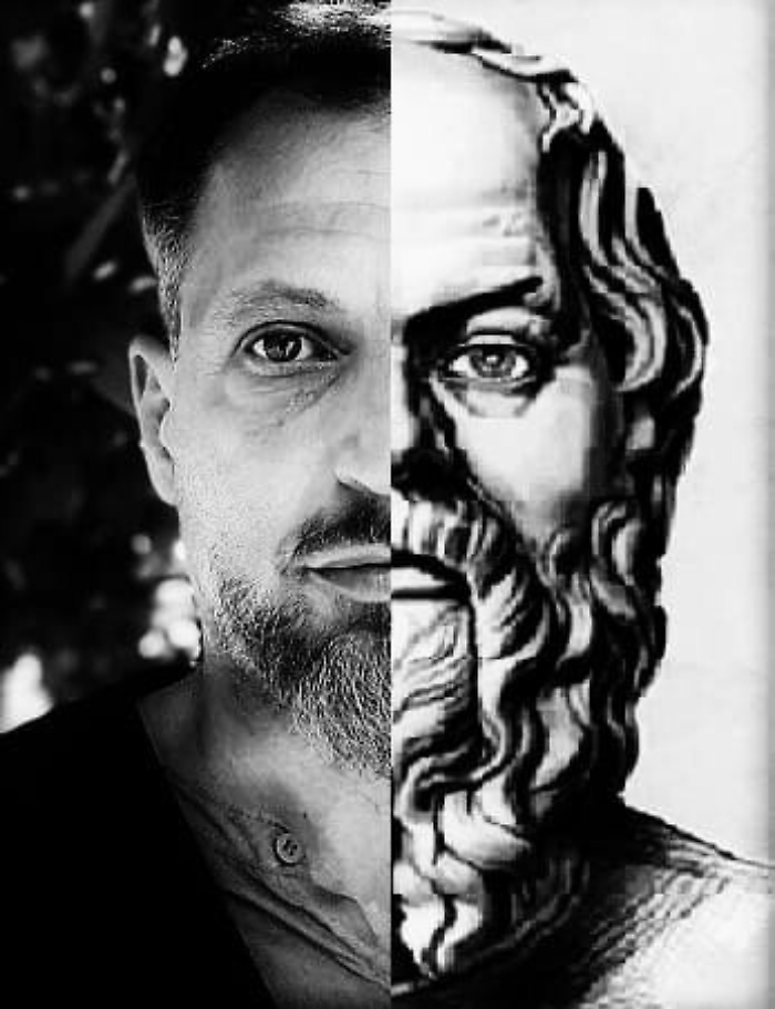 132658247-e8f3f5ec-55b4-498f-9735-a9ef1dc79efc