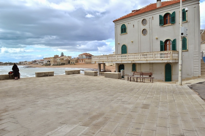 141628353-101f7fc4-a7bd-4b9f-8218-5d7a3c55a4e3