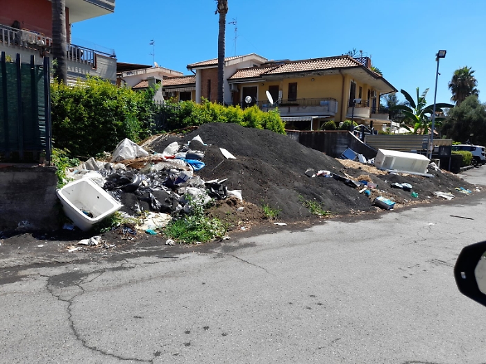 153545507-d2721fba-d4b0-4fe3-844f-a91885d0b32c