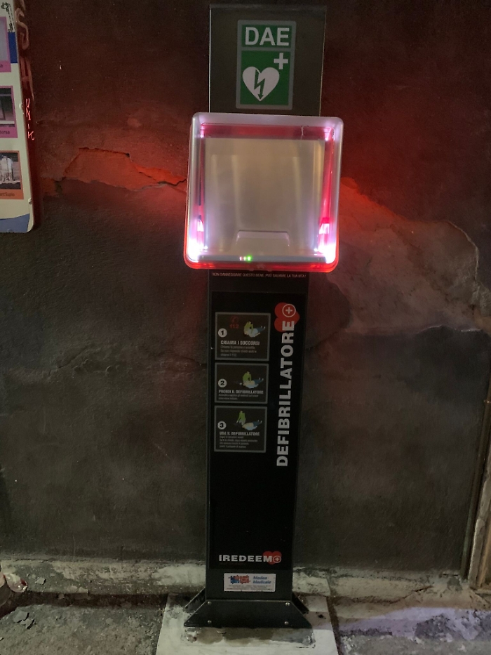 155123414-f96e63a9-99d9-4536-9fb7-0e5abb23470f