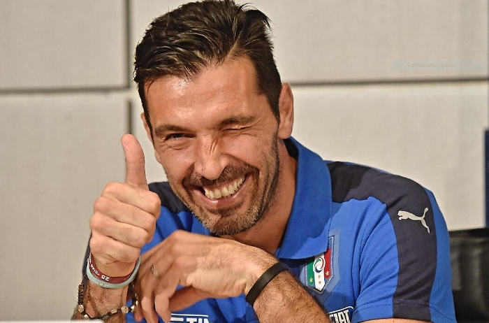 160206946-ce4e1b17-0593-4fa8-ba20-192c3cda2e60