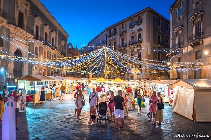 163732752-7fe4f5f2-52c8-4d5d-bbaf-66e779a29952