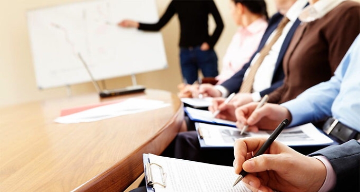 173137852-b87038b4-02bd-45b0-82e9-61e9f3e0ba8c