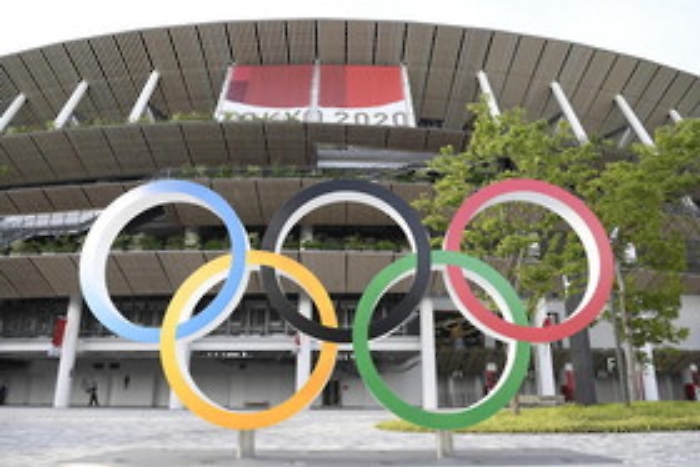 080535864-26c4b680-4af9-4bb0-8a5b-d5344e54cfaa