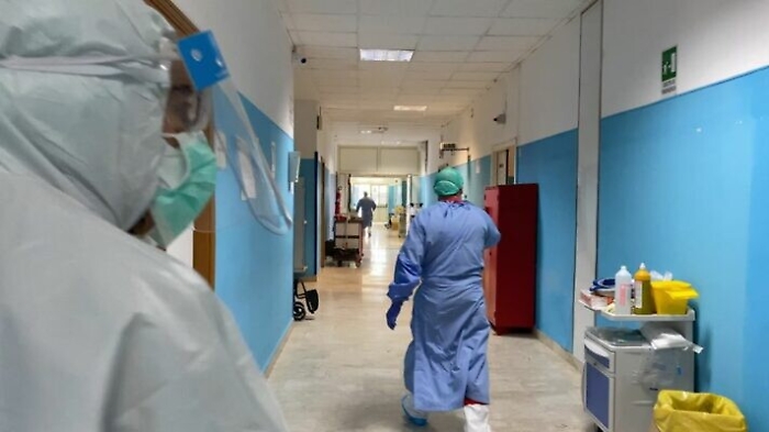 111929980-0da73c97-63fb-446f-9821-0a8f8f5fdc7d