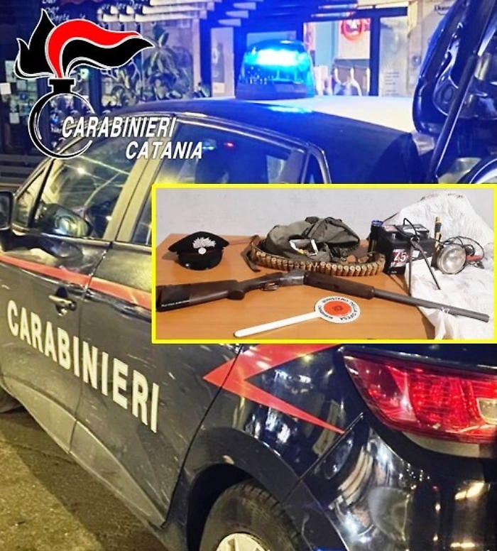 130102703-8e13a3c7-f2b0-48f2-89c1-cd1a6942ea70