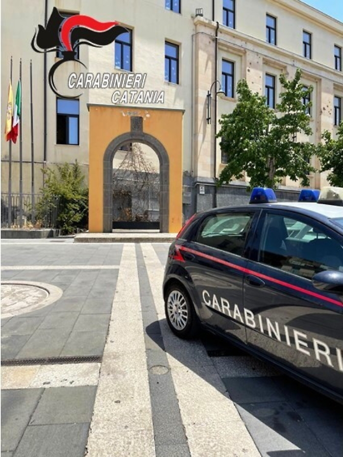 131249781-09c22e1b-0785-4aff-9584-4507cbfe504a