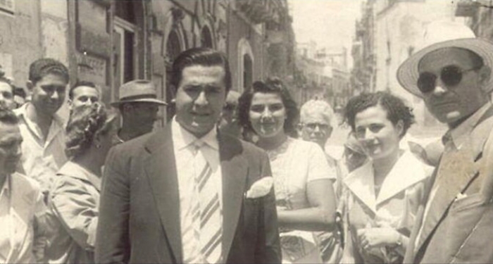 140637203-18bc6160-8220-4b1a-9475-2dff4659b224