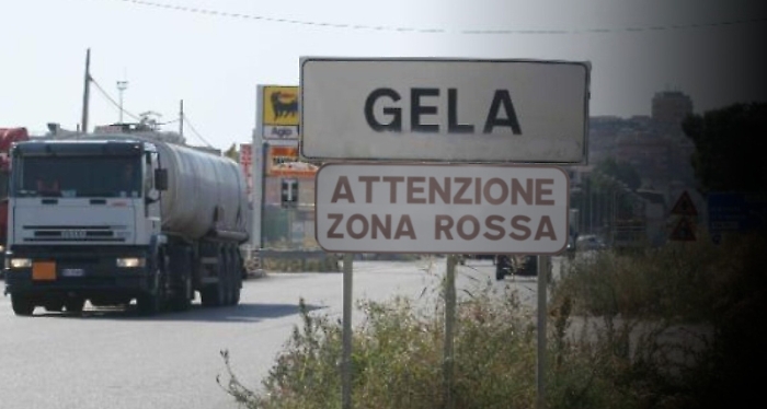 144554914-90edf76a-d3d5-4379-b76c-4c3c25d605b6