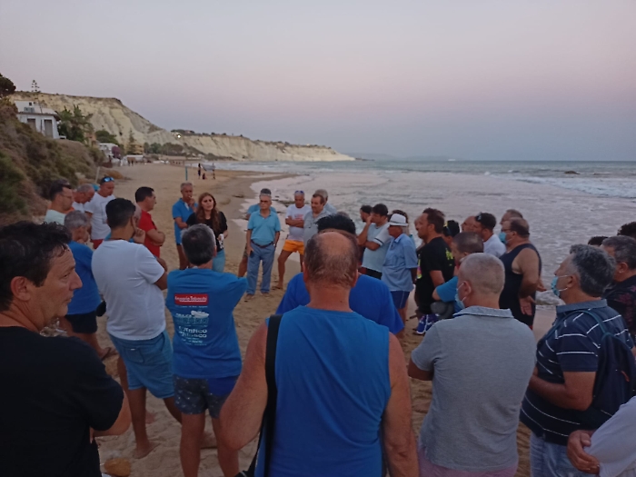 153413436-85123f5b-65f4-4e06-80c0-9db7f581f96a