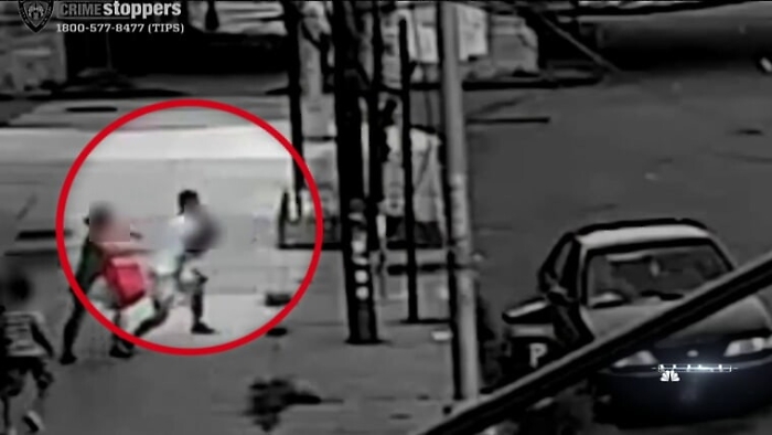 173017111-9289bd6b-8483-4569-ac3a-f8a8b100aed8