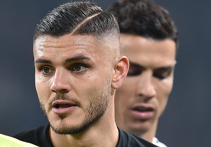 173927947-c90a060c-521e-4fd3-a3a6-ba37f5d096fe