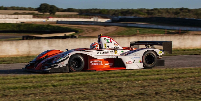 182545381-24f95b7f-75f6-4257-98fa-79fc9628c7fe