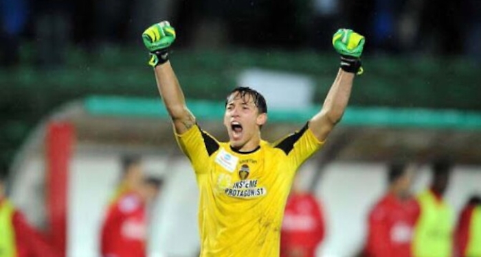 182841830-1a5b37a6-b234-420e-8b70-180ed90e5ef2