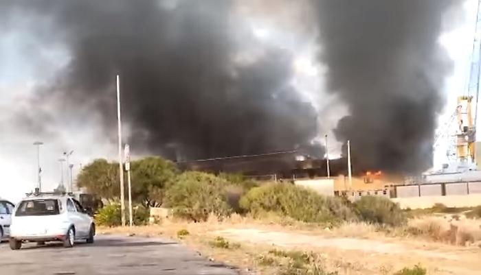 184301073-240e3323-c8b8-43e9-858e-1f91dab73c1f