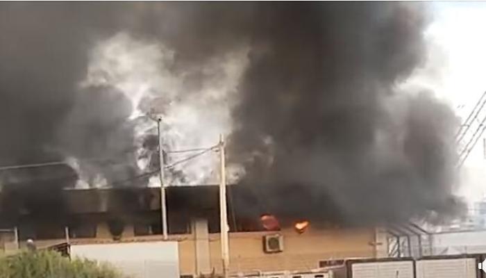 185507680-64627488-fe8e-4c80-8ea8-bd7ae66db28f