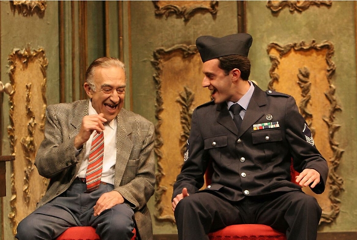 193003917-1a6ec591-ae47-4136-b11f-dafe14f600cd