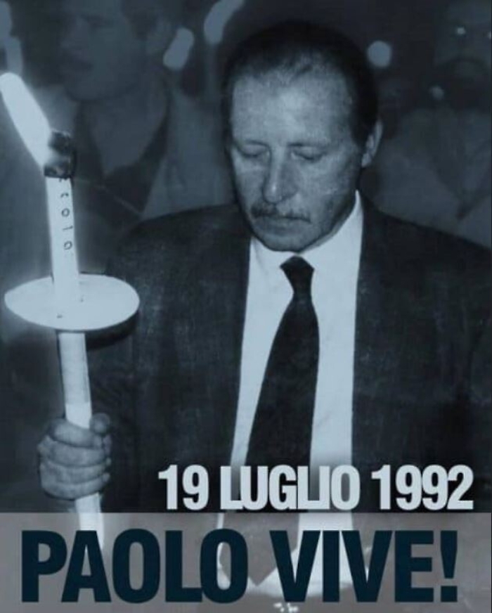 072113202-4b1f869c-d87b-4455-b78f-9e9b5e8c5808