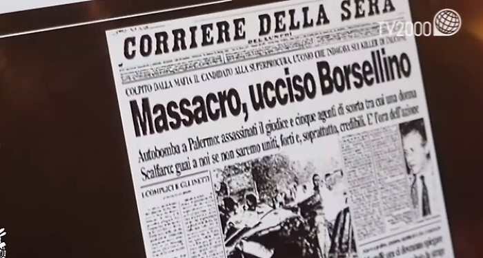 091614064-30c69c90-cff1-4893-adb8-8d7e7777314c