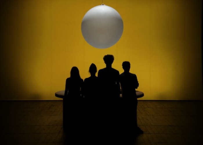 105914482-21761e1a-cff4-4a87-a51d-cc1da3059ecd