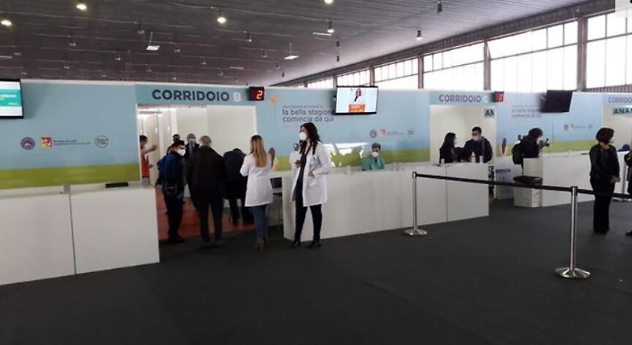 123436592-5aeb8204-4a36-4566-a62a-5402460a01b9