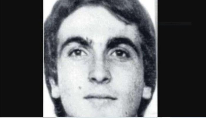 162057788-115872e8-2e3f-4a7a-ab7f-de8601b90084