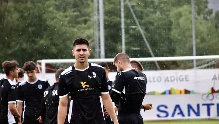 162655017-00b8a431-c0c6-4029-a12c-319828aab0d2