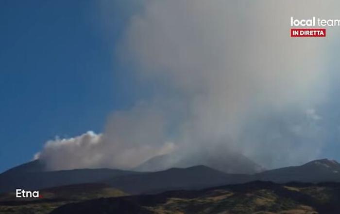 063804295-5bd59008-6a33-46f2-b7c3-f5ef30182735