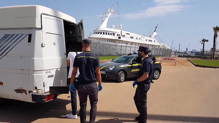 070246397-63b2af97-60cf-41ec-97d0-2d8f59033d49