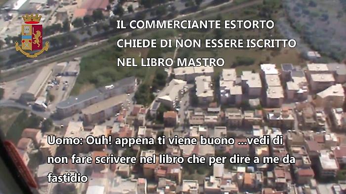 080016233-27f9bcaa-a7aa-475e-b73a-341edb572b31