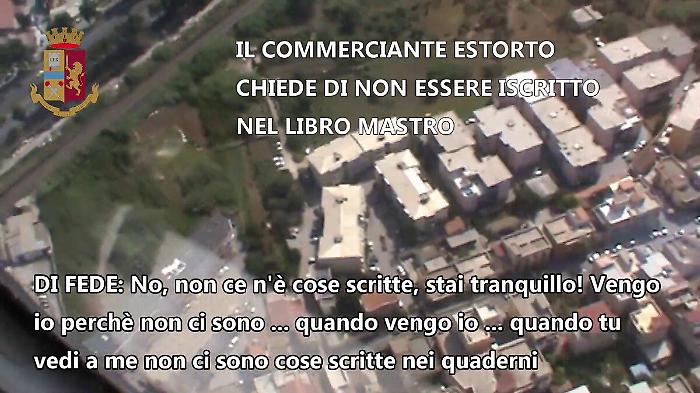 080651919-f6d54a7a-d1f9-4dbb-b3a5-e281dd9251d4