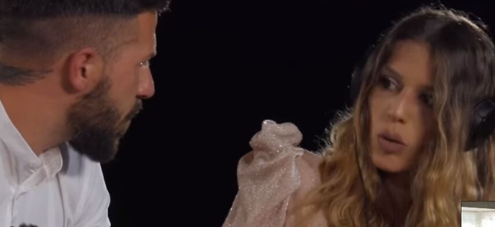 113504022-1823e68e-bb9a-4c89-890b-8e38dce8258b