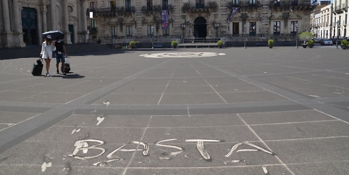 132933449-c453bc1c-bce4-4030-8da0-17b6520270b9