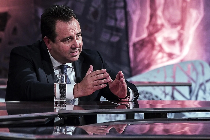 185202481-5eea5d18-8d99-4fa7-b0ba-62334f48288e