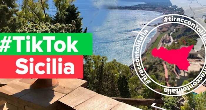 192946831-d4026e8e-5970-4b95-a422-dd664c302cd9