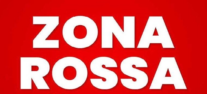 204736688-c29b5ba2-d27c-41f1-8b4d-24456cf2d823