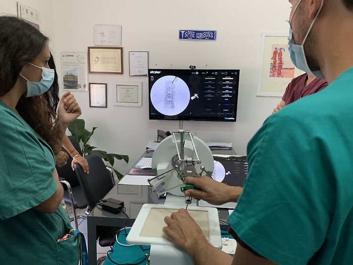 Italpress_20072021_0016_1626787318827