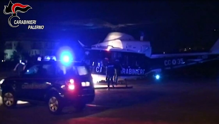 055132737-adc5156e-f13f-4fa8-904f-7a11161a1a38